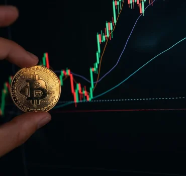 crypto buy the dip