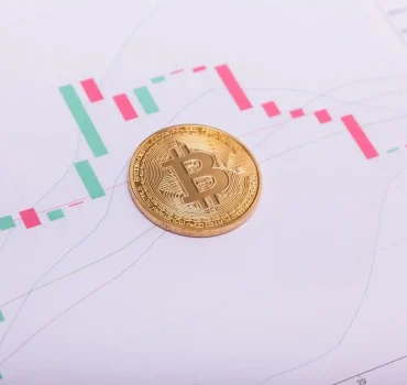 crypto crash indicators