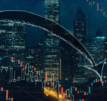 crypto whales