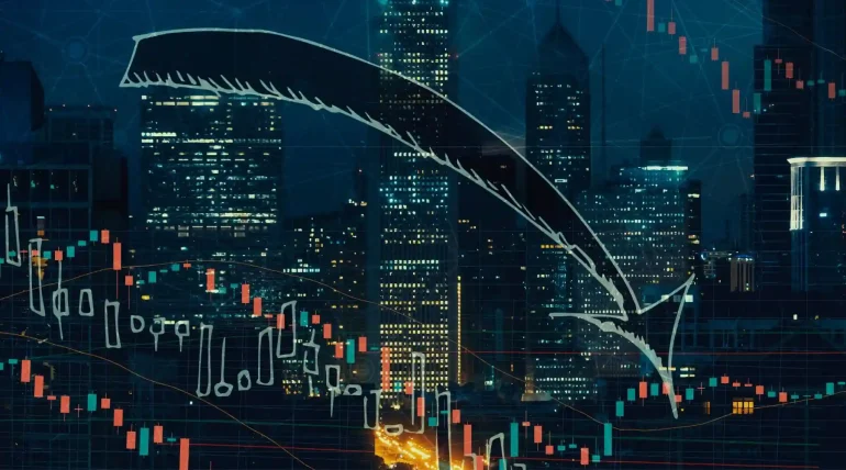 crypto whales