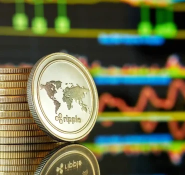 stablecoin de-pegging