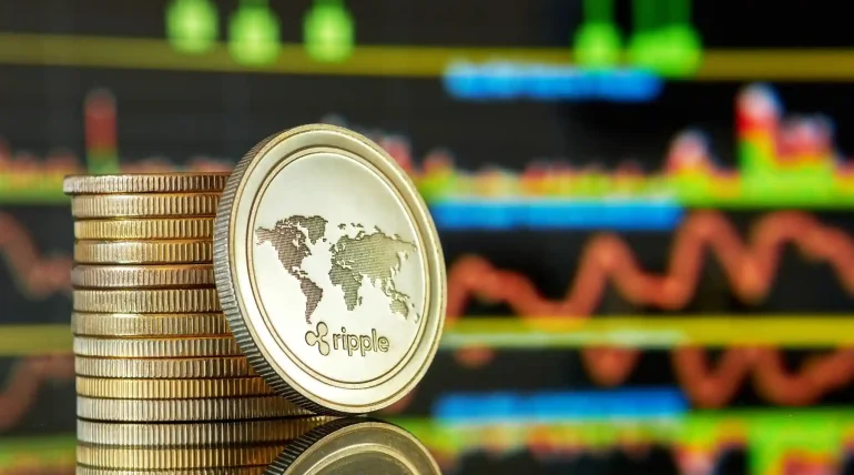 stablecoin de-pegging
