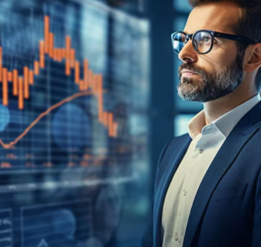 become a tradeline broker